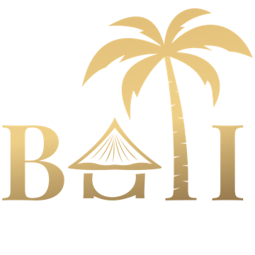 Bali Premium Villa