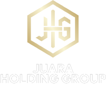 Juara Holding Group