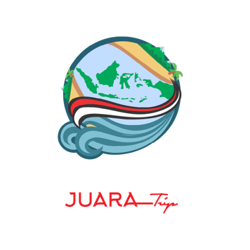 Indonesia Juara Trip