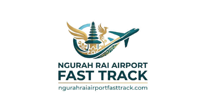 Ngurah Rai Airport Fast Track