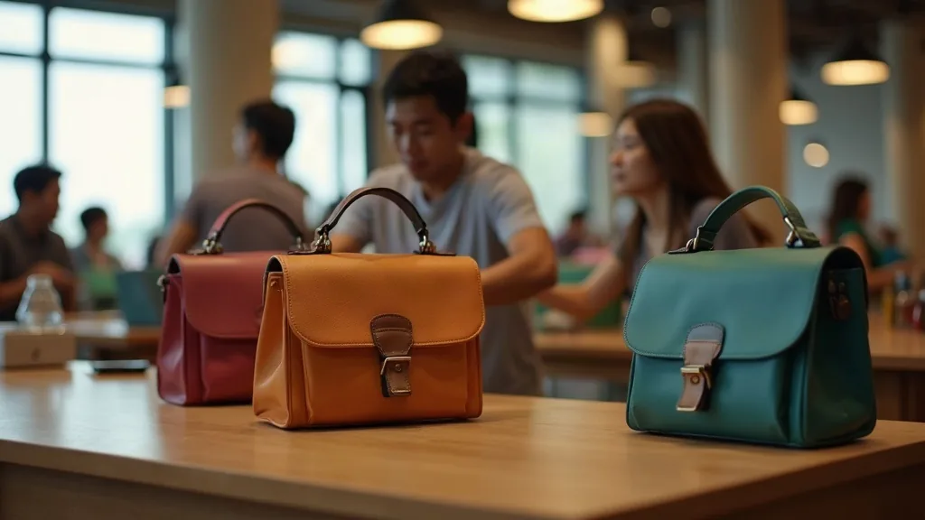 Ngurah Rai Airport Fast Track for Families: Kids & Bags