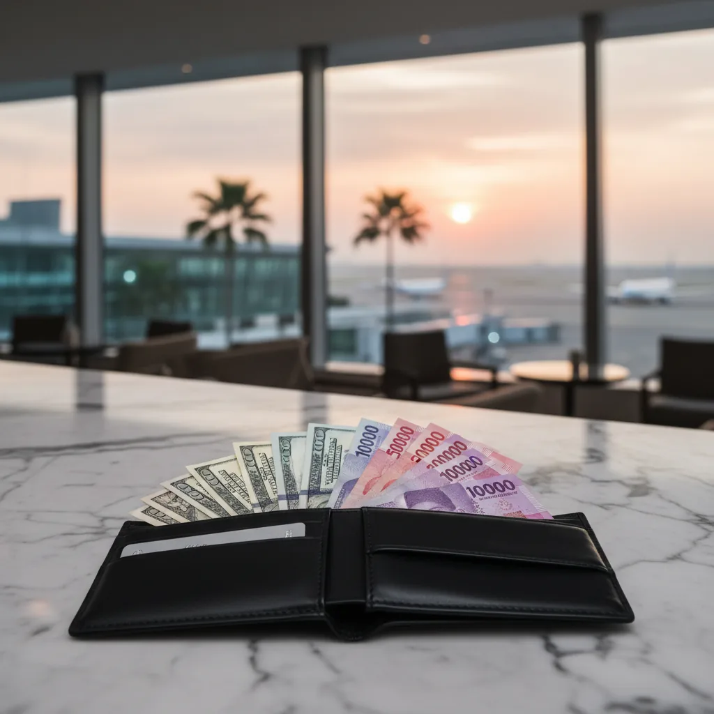 Is VIP Fast Track Worth USD 500 per person in Bali? An Honest 2026 Value Check