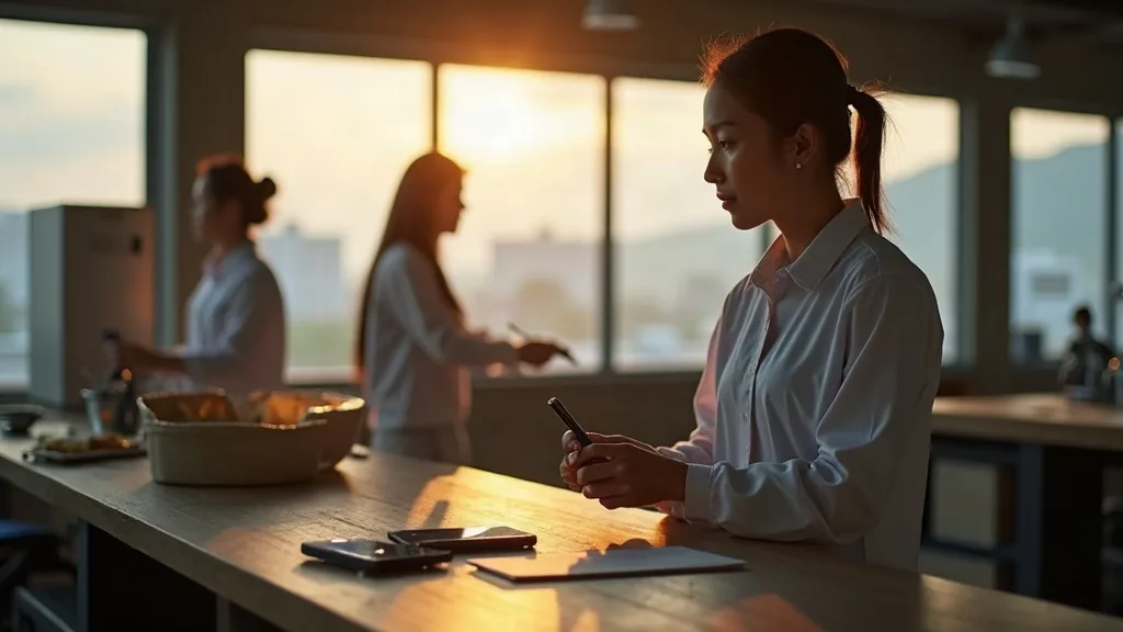 VIP Fast Track Ngurah Rai Airport: USD 500 Tier (2026)